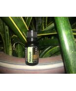 doTERRA Niaouli 15mL Essential Oil  NEW &amp; SEALED Exp 03/28 - $9.99