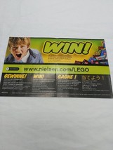 Item image 12