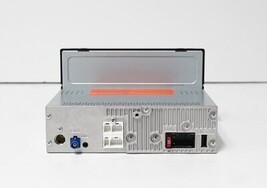 Pioneer DMH-W3000NEX 6.8" Multimedia Digital Receiver image 6