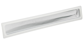 5304516871 Dryer Lint Filter Screen Electrolux Frigidaire AP6783745 PS12... - $473.96 MXN