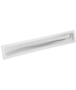 5304516871 Dryer Lint Filter Screen Electrolux Frigidaire AP6783745 PS12... - €21,66 EUR