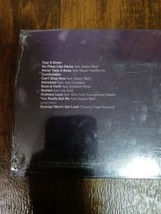 Photographs [Digipak] by The Aston Shuffle (CD, Mar-2014) - $187.01 MXN