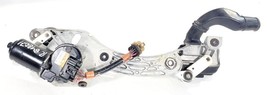 Windshield Wiper Motor PN 2L2F-17D539-AD OEM 2003 2004 Ford Thunderbird ... - £75.96 GBP