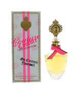 Couture Couture Eau De Parfum for Women by Juicy Couture   - $82.33 CAD