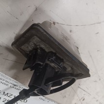 Mazda CX-5 License Plate Light Lamp  2019 2020 2021 2022 - $19.94