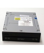 ASUS DRW-24F1ST SATA Multi Recorder Drive 24X DVD RW, CD-ROM - $185.42 MXN
