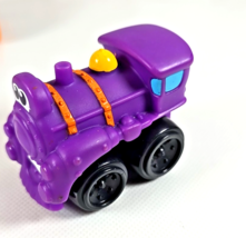 Item image 12