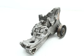 2002-2005  AUDI A4 1.8L ENGINE ACCESSORY MOUNT BRACKET H1181 image 2