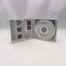 Olsen, George : Beyond the Blue Horizon CD - £14.70 GBP