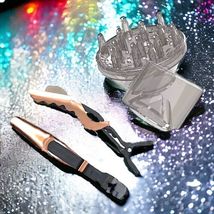 Item image 12