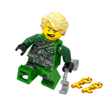 Item image 3