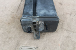 2002-2003 SUBARU IMPREZA WRX WAGON FUEL EVAP VAPOR CANNISTER CHARCOAL V1312 image 3