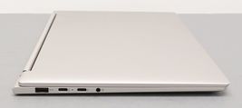 Lenovo Yoga 9 14ITL5 14" Core i7-1185G7 3.0GHz 16GB 512GB SSD - Mica  image 5