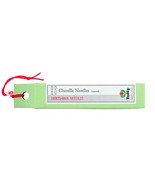 Tulip Chenille Needles Assorted - $281.41 MXN