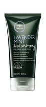 Tea tree lavender mint deep conditioning mineral hair mask thumb200