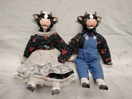 Item image 15