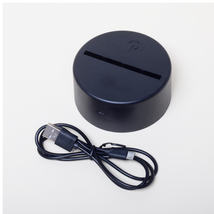 Item image 6