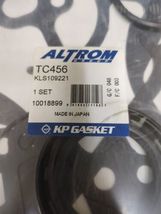 Item image 2