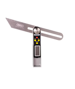 8 In. Sliding Digital T-Bevel - $571.83 MXN
