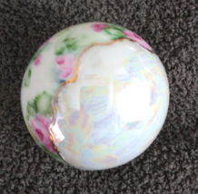 Item image 15