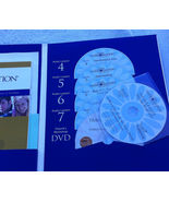 The Total Transformation Program by James Lehman, 2004 (child misbehavior) - $1,805.65 MXN