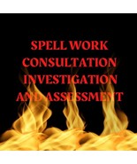 Same Hour/Within Hours Will/Did The/My Spell Work? Within an hour in dep... - $34.30 CAD