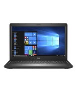 Refurbished

Dell Latitude 3570 Laptop 15.6&quot; 1920x1080 i5-6200U 16GB 1TB... - $5,332.96 MXN
