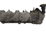 Right Valve Cover From 2009 Ford F-150  5.4 55286583LB - $79.95
