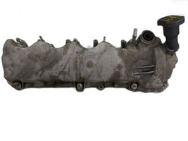 Right Valve Cover From 2009 Ford F-150  5.4 55286583LB - £62.44 GBP