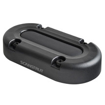 Scanstrut DS-MULTI Cable Seal Plastic - Black - £36.51 GBP