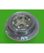 90-96 mercedes r129 SL320 E320 engine motor crankshaft pulley vibration ... - €132,01 EUR