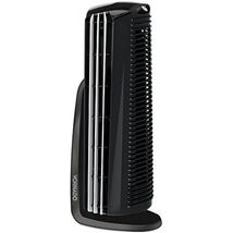 Vornado Duo Small Room Tower Air Circulator Fan - $88.75 CAD