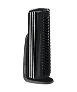 Vornado Duo Small Room Tower Air Circulator Fan - €54,46 EUR