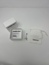 Item image 13