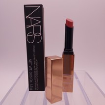 Nars Afterglow Sensual Shine Lipstick 888 Dolce Vita - $17.81