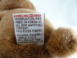Item image 5