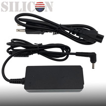 For Asus Laptop Charger Ac Adapter Power Supply W19-045N3A 19V 2.37A 45W - £16.69 GBP