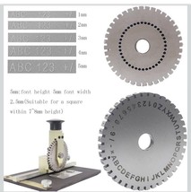 Item image 3