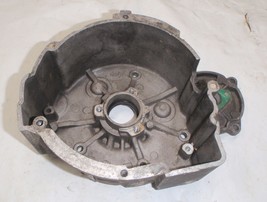 1998 Ski Doo Mach Z 800 Flywheel Stator Cover - $30.88