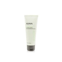 Ahava By Ahava 2.5 Oz - $58.00