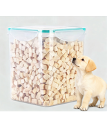 FEELING BEST Pet food,Bone-Strengthening Formula - $27.68 CAD