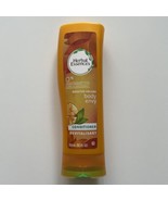 Herbal Essences Boosted Volume Body Envy Revitalisant Conditioner 10.1 f... - £13.08 GBP