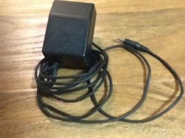 5.2v KYOCERA battery charger = QCP 2035 A cell phone electric power adap... - $24.70
