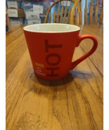 Coffee Mug 24/7 For Drinking Hot - €12,97 EUR