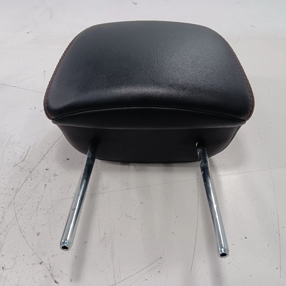 Seat Headrest Front Head Rest Nissan Maxima 2014 2013 2012 2011 2010 2009 - $29.94