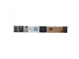Web Camera Module Replacement For Dell Inspiron 15 7580 5481 5580 5584 5... - $36.10