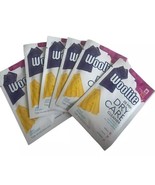 Woolite Dry Care Cleaner for Dry Clean Dryer Clothes Fresh Scent 6 Loads - €37,13 EUR