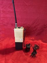 Vintage Uniden UT842 VHF Handheld Marine Radio Transceiver Parts? - $50.00