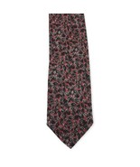 Saliari Tie All Silk Made In Italy Necktie - £11.20 GBP