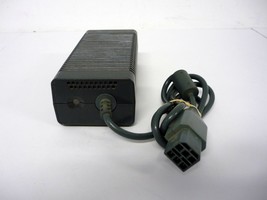 Microsoft Xbox 360 Brick AC Adapter Authentic OEM Model #HP-A1503R2 X819... - £11.60 GBP